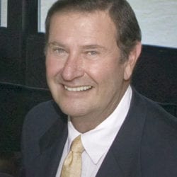 Steve Turner - Think Tennessee