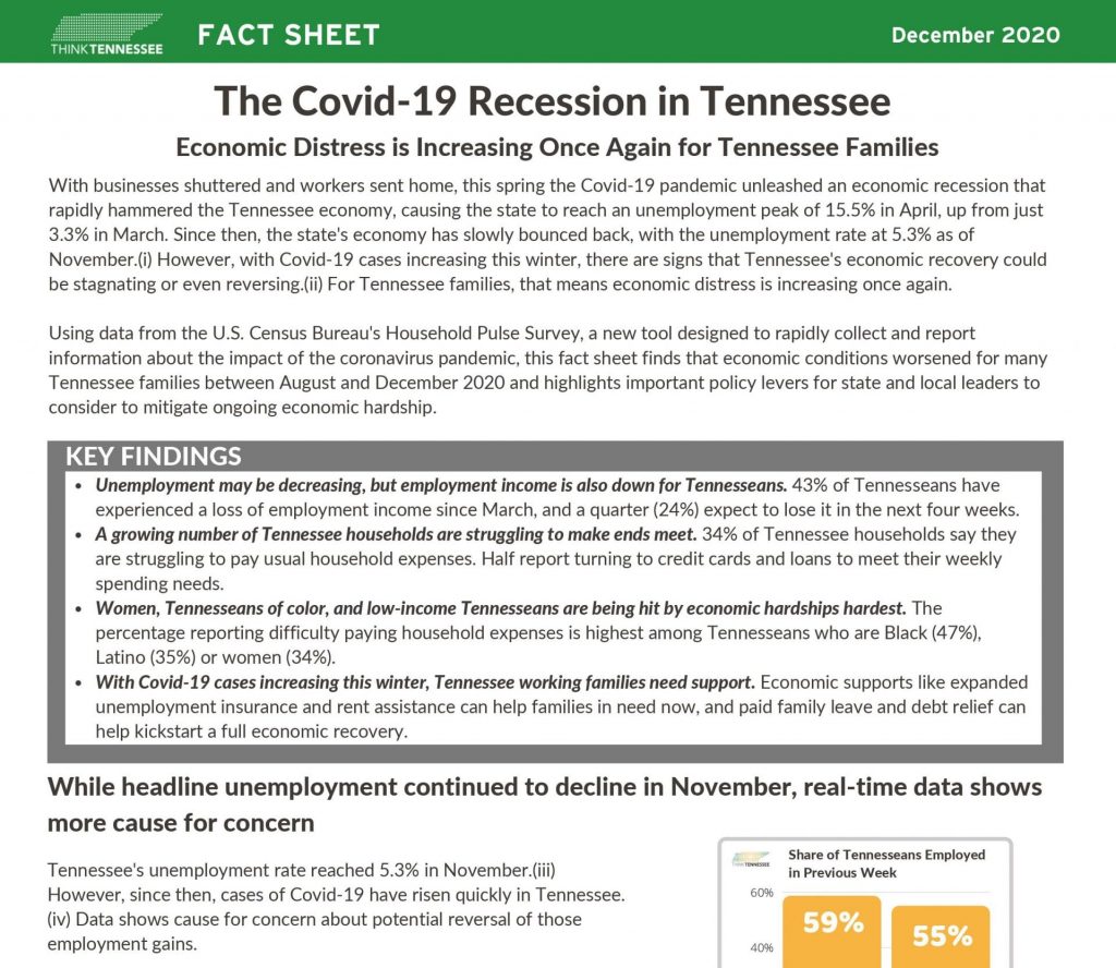 covid 19 rec in tn image 1 1 covid 19 rec in tn image 1 1 - Think Tennessee