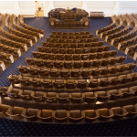 redistricting - Think Tennessee