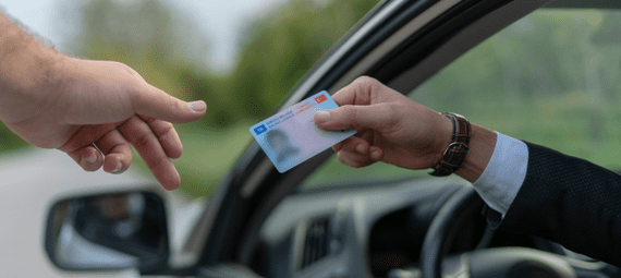 website images 2 - Think Tennessee