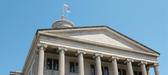 website images 10 - Think Tennessee