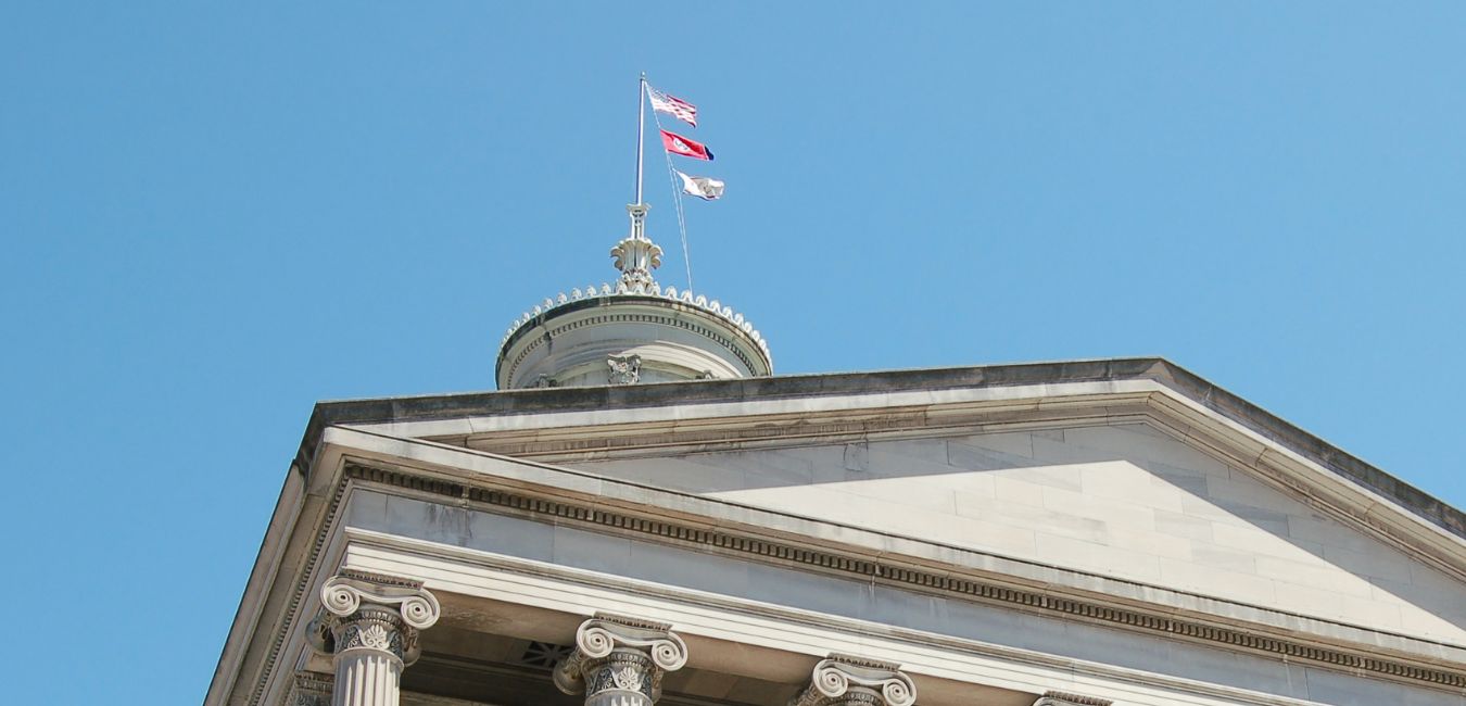 impact web banner2 - Think Tennessee