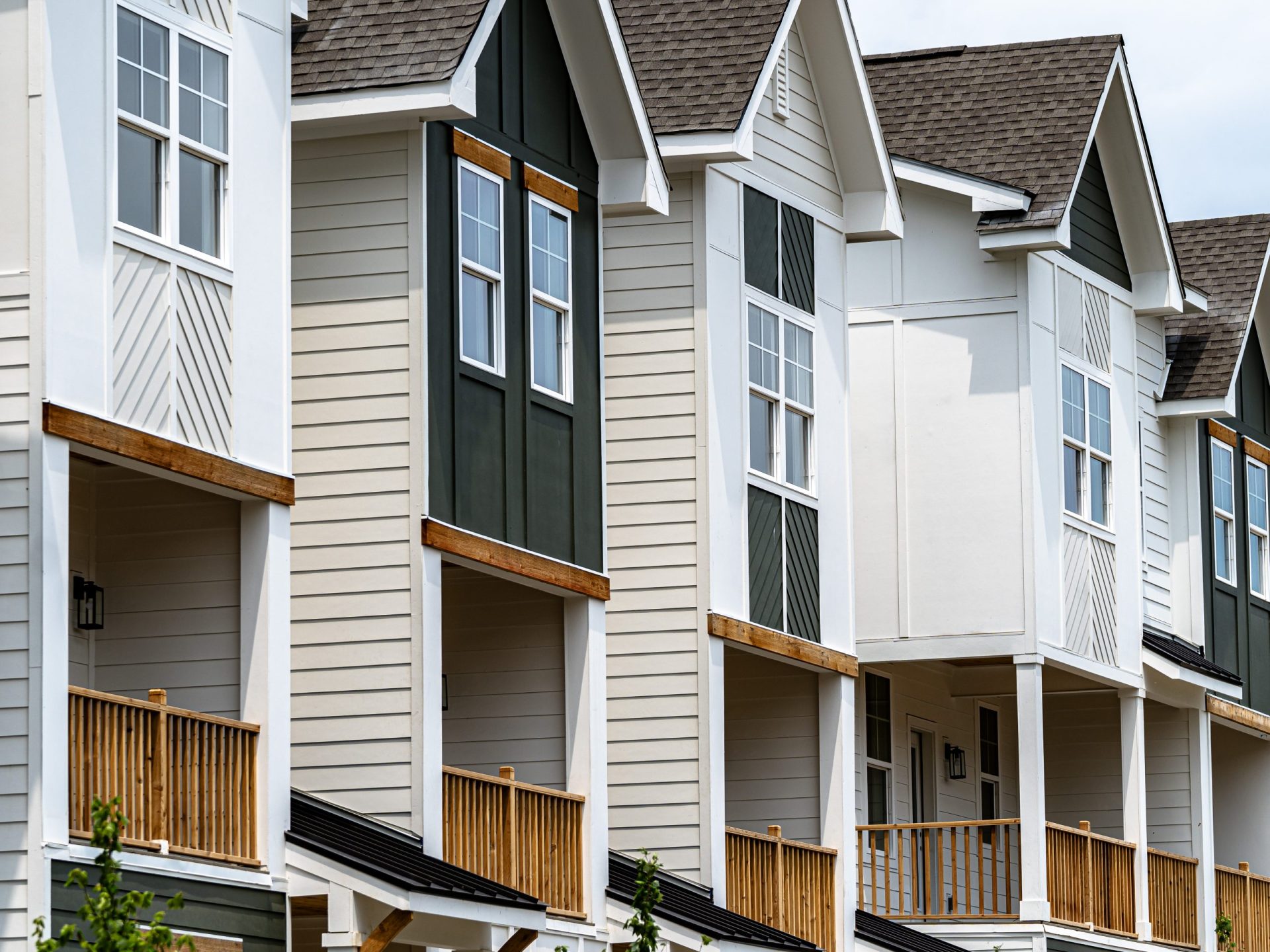 Nashville Banner | Martin B. Cherry