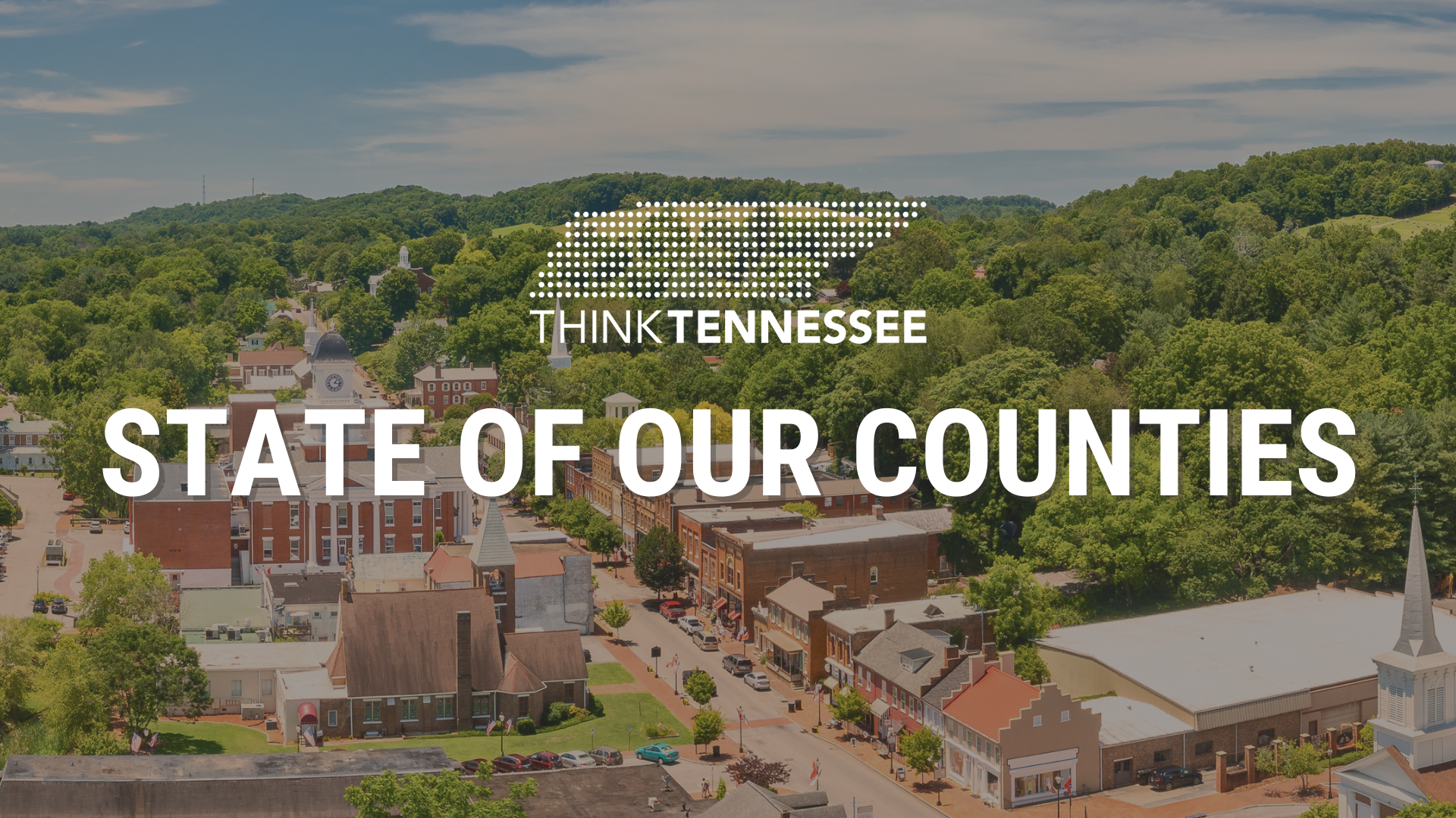 sooc jonesborough tn 1920x1080 - Think Tennessee