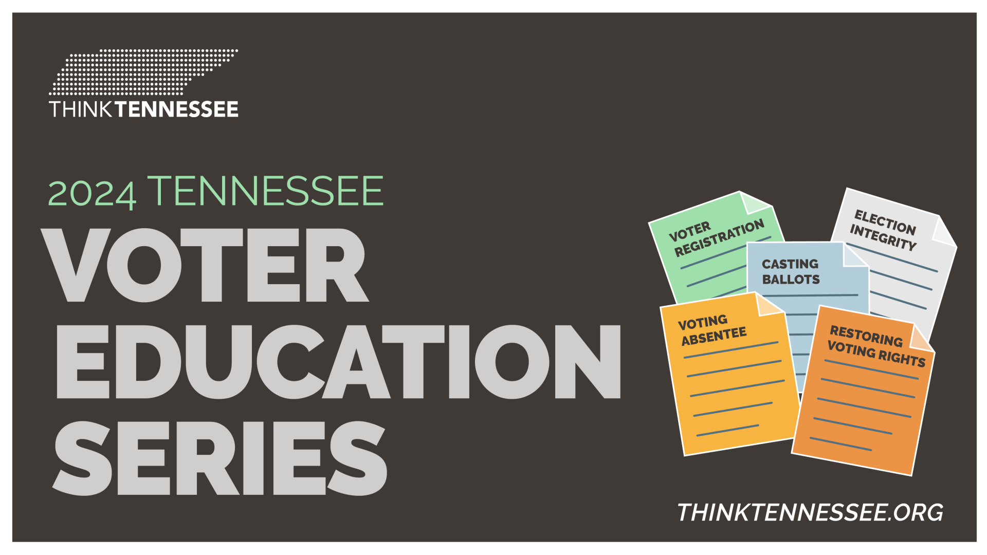 ves gen 1920x1080 - Think Tennessee