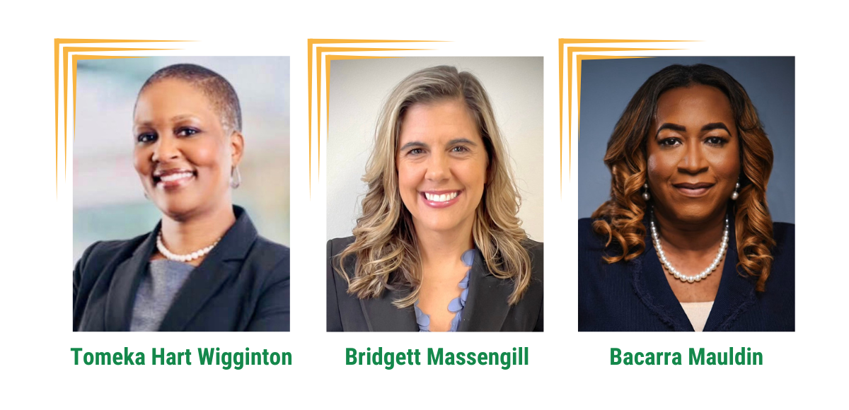 website image new board members - Think Tennessee