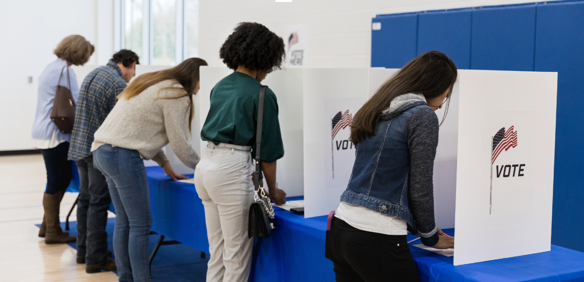 website image voters - Think Tennessee