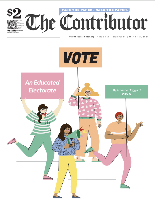 thecontributor 07.03.24 - Think Tennessee