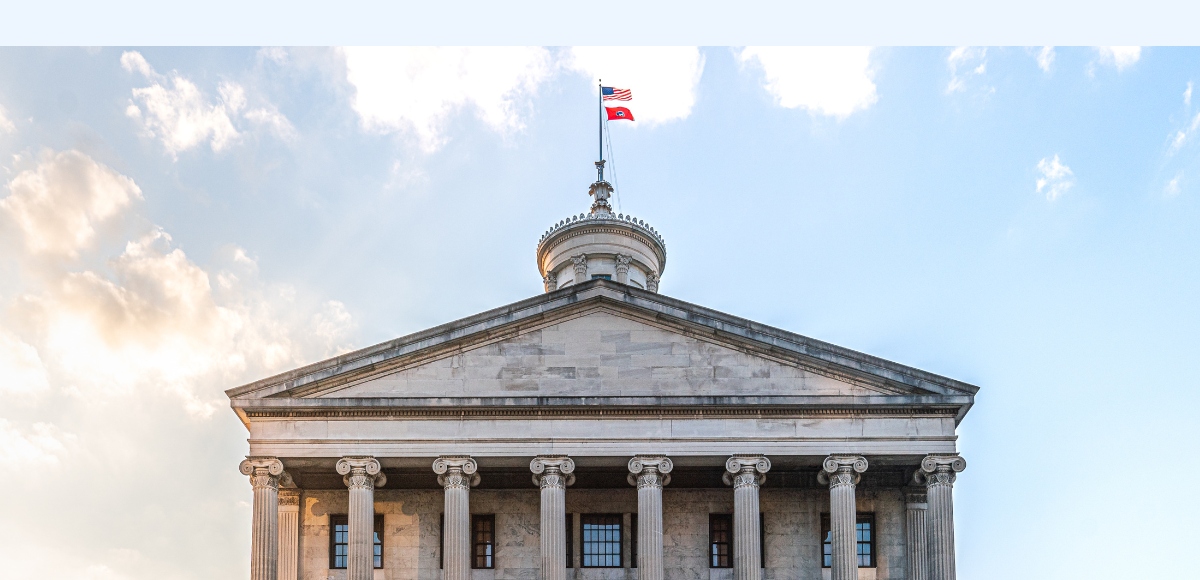 website image legislativesummary 1200×580 1 - Think Tennessee