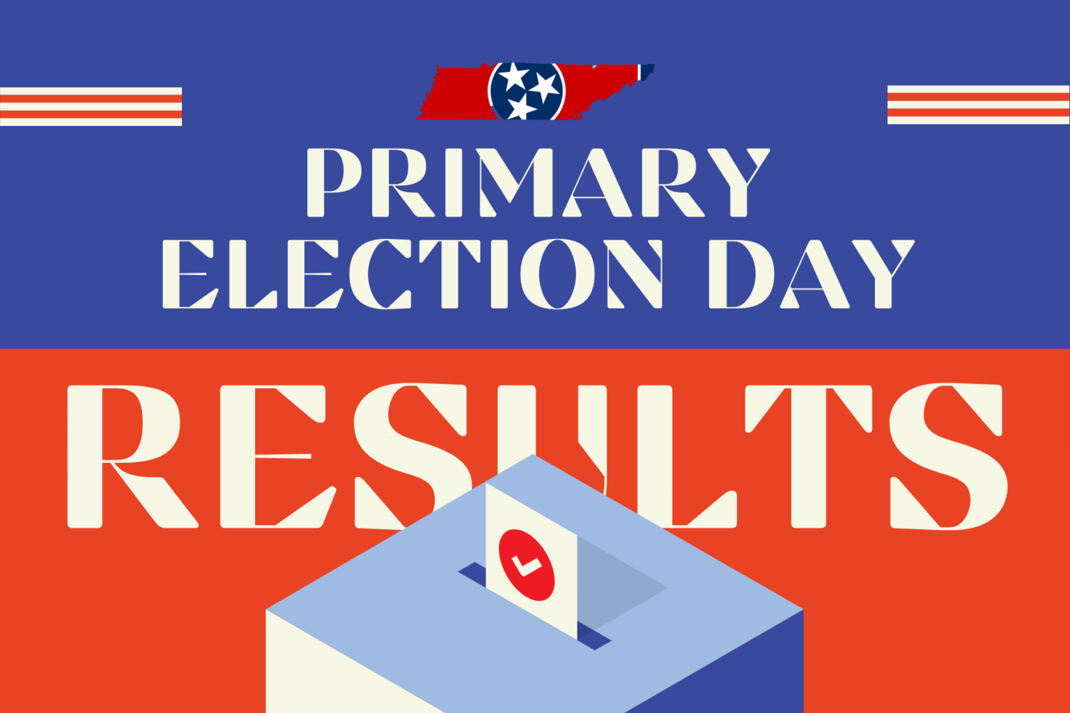 WPLN| Rachel Iacovone | Canva