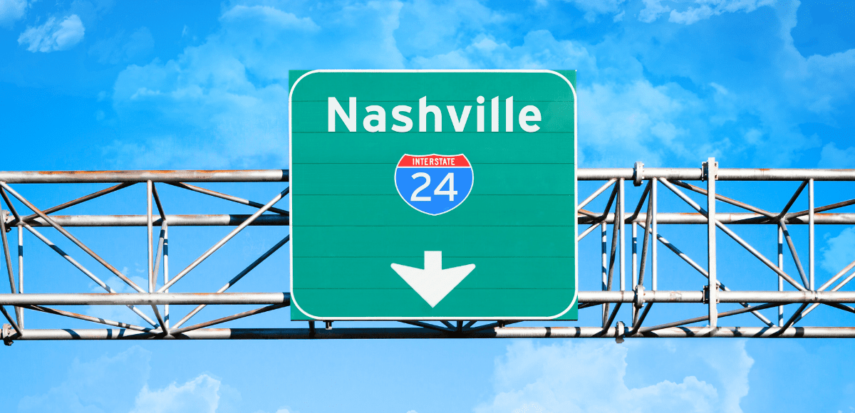 website image choice lanes blog 1 - Think Tennessee