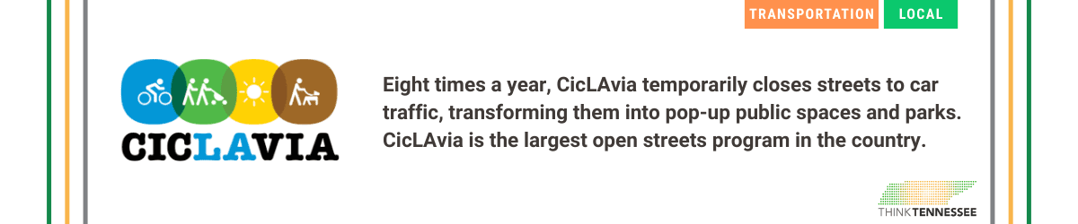 case study ciclavia 1200x250 - Think Tennessee