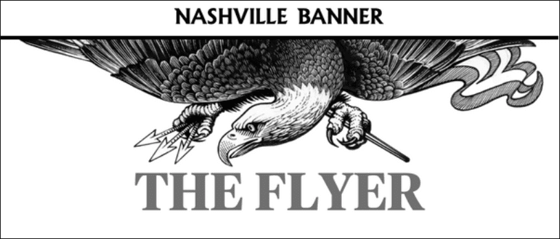 Nashville Banner | The Flyer
