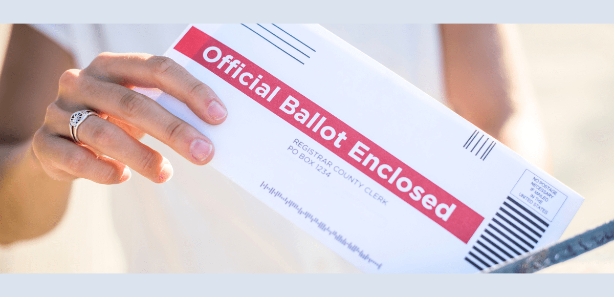 website image absentee ballot brief - Think Tennessee