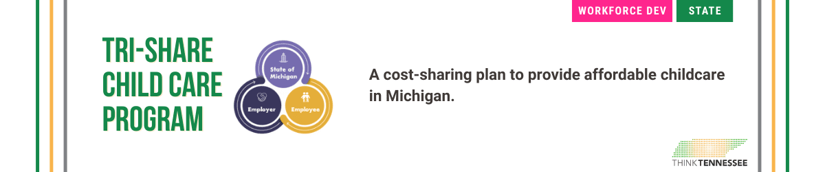 19 - Think Tennessee