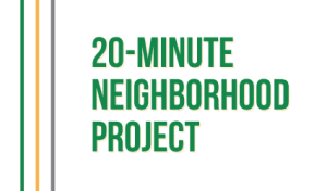 20 min neighborhood logo - Think Tennessee