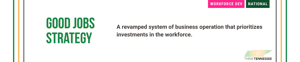 21 - Think Tennessee