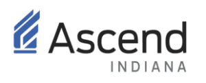 ascend indiana logo - Think Tennessee