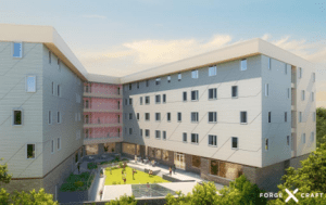 austin obligation bonds image - Think Tennessee