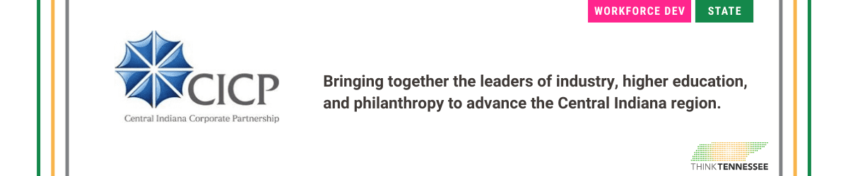 cicp header - Think Tennessee