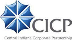 cicp logo - Think Tennessee