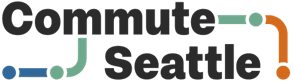 commute seattle logo - Think Tennessee