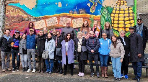 forward global image - Think Tennessee