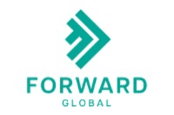 forward global logo - Think Tennessee