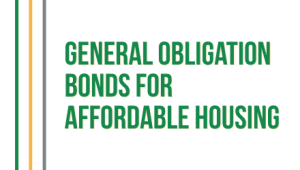 go bonds logo - Think Tennessee