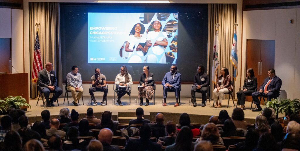 good jobs chicagoland 1024×683 1 - Think Tennessee