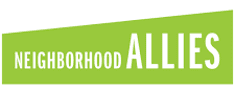 neighborhood allies logo - Think Tennessee