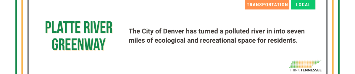 platte river greenway header1 - Think Tennessee