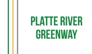 platte river grnwy logo - Think Tennessee