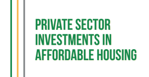 private sector affh logo - Think Tennessee