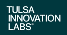 tulsa innovation labs logo - Think Tennessee