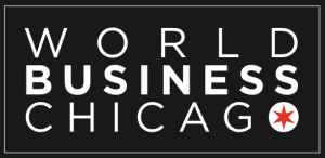 wbc logo - Think Tennessee