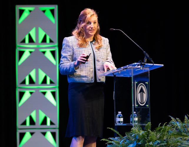 williamsonherald - Think Tennessee