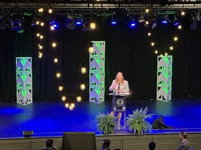 williamsonscene - Think Tennessee