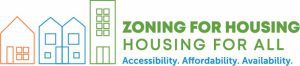 zoning for housing logo - Think Tennessee