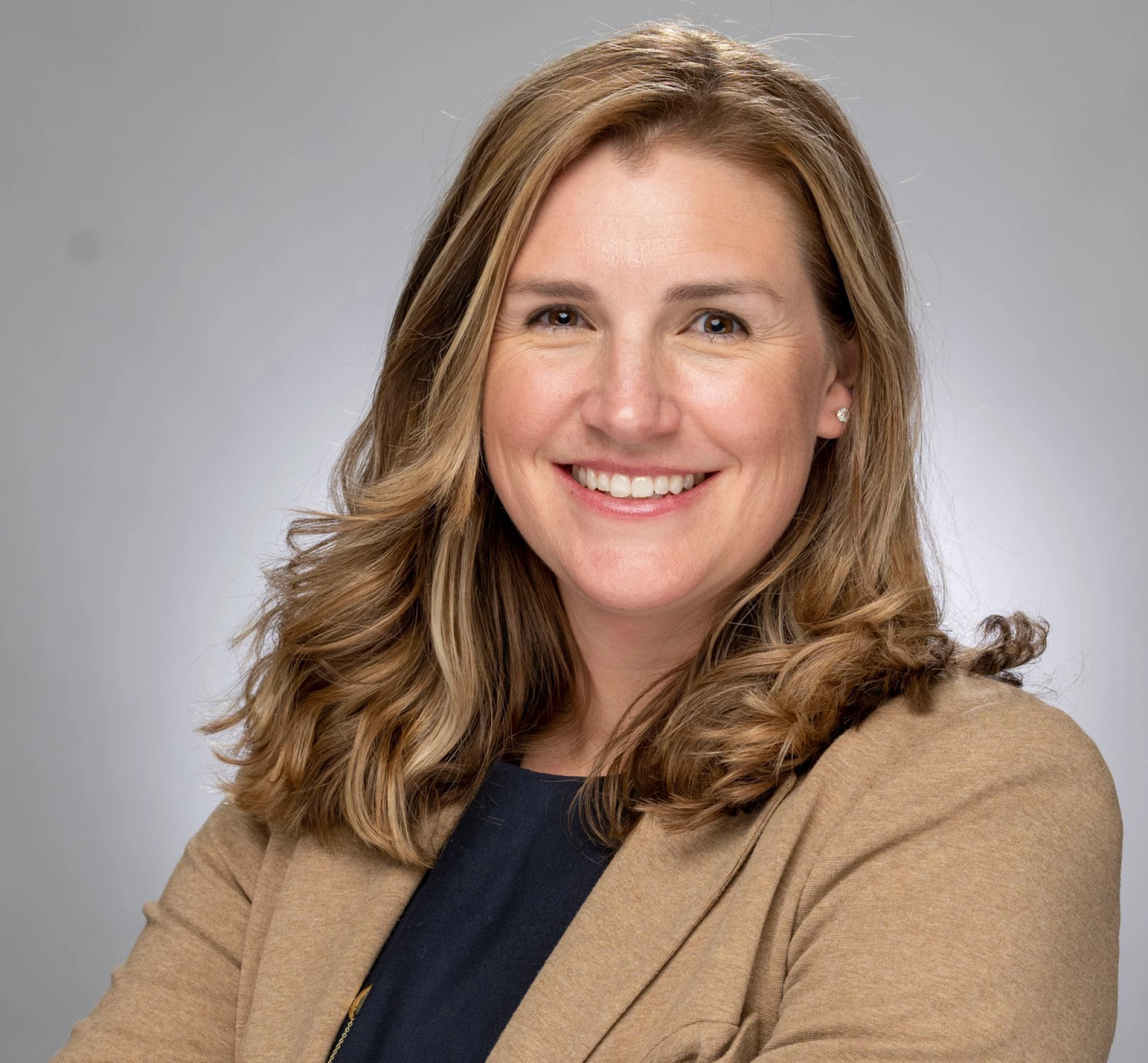 download - Think Tennessee