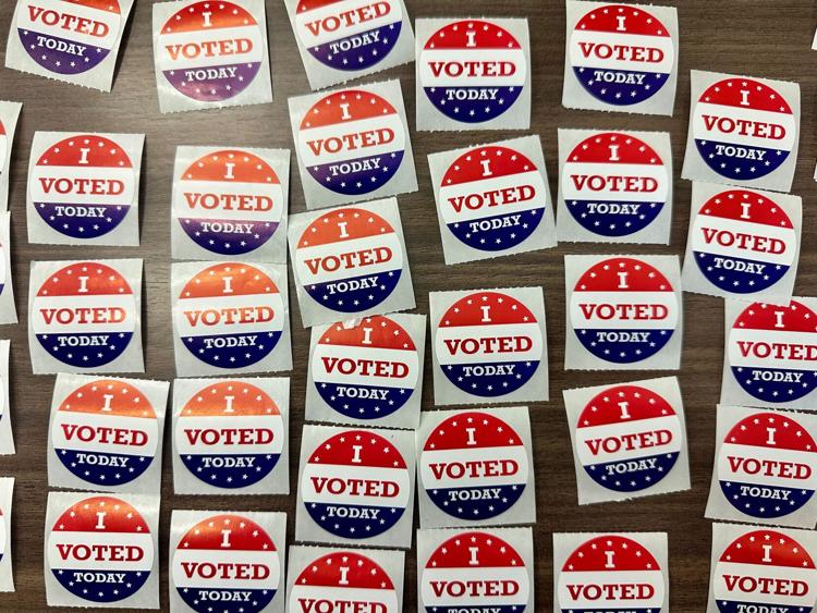 66ab82184f879.image - Think Tennessee